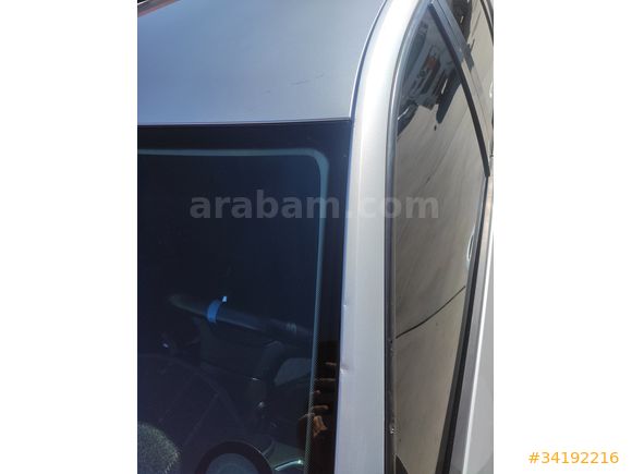 2019 Octavia, Ekspertiz li, Aile Arabası extralı