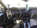 2019 Octavia, Ekspertiz li, Aile Arabası extralı