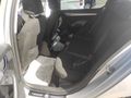 2019 Octavia, Ekspertiz li, Aile Arabası extralı