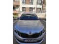 2019 Octavia, Ekspertiz li, Aile Arabası extralı