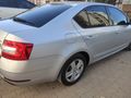2019 Octavia, Ekspertiz li, Aile Arabası extralı