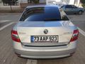 2019 Octavia, Ekspertiz li, Aile Arabası extralı