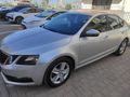 2019 Octavia, Ekspertiz li, Aile Arabası extralı