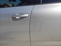 2019 Octavia, Ekspertiz li, Aile Arabası extralı
