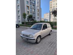 SAHİBİNDEN ÇOK TEMİZ