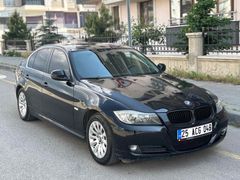 Sahibinden BMW 3 Serisi 316i Exclusive 2010 Model 