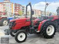 700 SAATTE KISMET 50 EB 24 jant