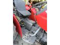 160 SAATTE 2615 24 JAANT