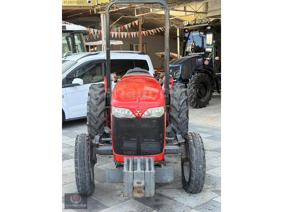 160 SAATTE 2615 24 JAANT