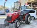 160 SAATTE 2615 24 JAANT