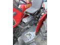 160 SAATTE 2615 24 JAANT