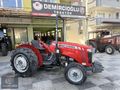160 SAATTE 2615 24 JAANT