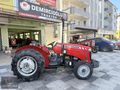 160 SAATTE 2615 24 JAANT