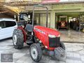 160 SAATTE 2615 24 JAANT
