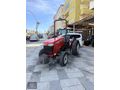 160 SAATTE 2615 24 JAANT