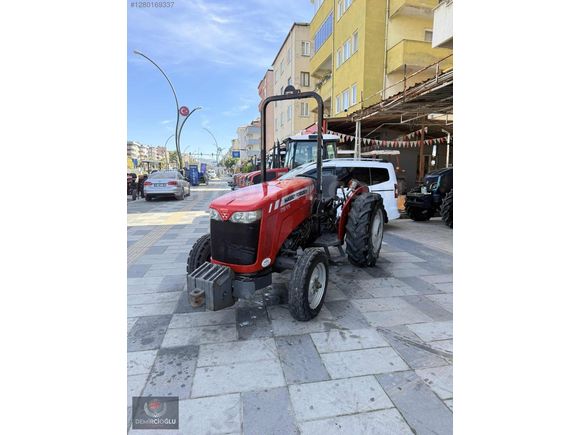 160 SAATTE 2615 24 JAANT