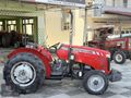 160 SAATTE 2615 24 JAANT