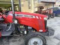 160 SAATTE 2615 24 JAANT