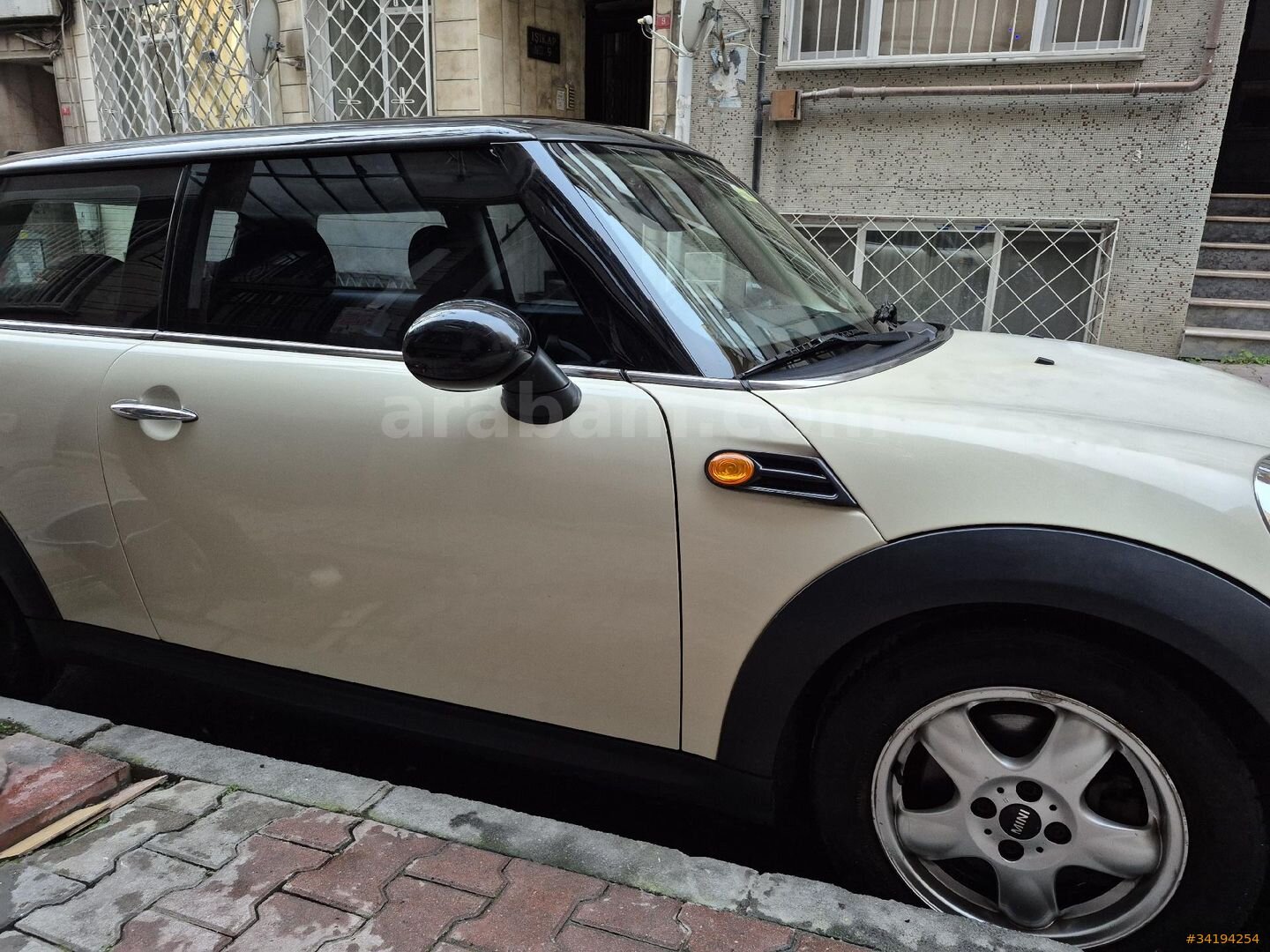 OTOMATİK, ÇİFT SUNROOF, SERVİS BAKIMLI 3