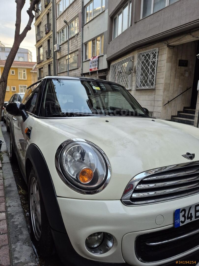 OTOMATİK, ÇİFT SUNROOF, SERVİS BAKIMLI 2