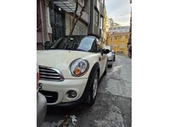 OTOMATİK, ÇİFT SUNROOF, SERVİS BAKIMLI