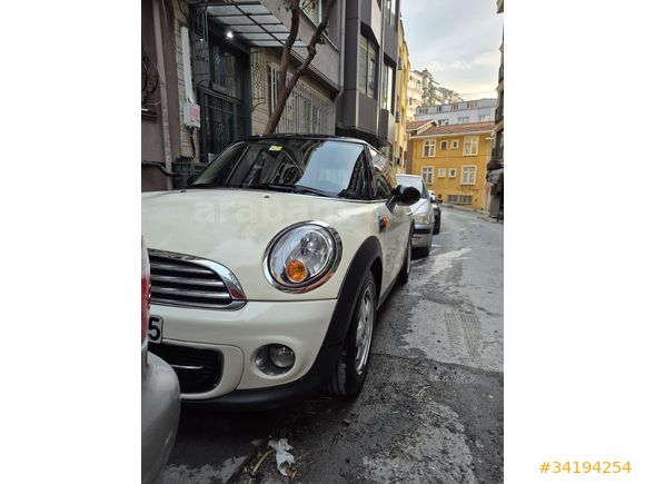 OTOMATİK, ÇİFT SUNROOF, SERVİS BAKIMLI