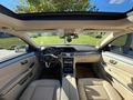 Galeriden Mercedes - Benz E 250 CDI AMG 2013 Model İzmir