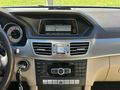 Galeriden Mercedes - Benz E 250 CDI AMG 2013 Model İzmir