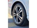 Galeriden Mercedes - Benz E 250 CDI AMG 2013 Model İzmir