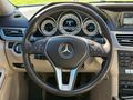 Galeriden Mercedes - Benz E 250 CDI AMG 2013 Model İzmir