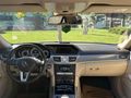Galeriden Mercedes - Benz E 250 CDI AMG 2013 Model İzmir
