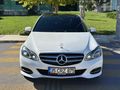 Galeriden Mercedes - Benz E 250 CDI AMG 2013 Model İzmir