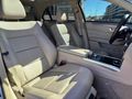 Galeriden Mercedes - Benz E 250 CDI AMG 2013 Model İzmir