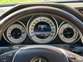 Galeriden Mercedes - Benz E 250 CDI AMG 2013 Model İzmir