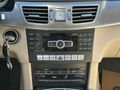 Galeriden Mercedes - Benz E 250 CDI AMG 2013 Model İzmir