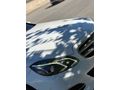 Galeriden Mercedes - Benz E 250 CDI AMG 2013 Model İzmir
