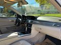 Galeriden Mercedes - Benz E 250 CDI AMG 2013 Model İzmir