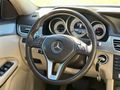 Galeriden Mercedes - Benz E 250 CDI AMG 2013 Model İzmir