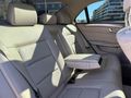 Galeriden Mercedes - Benz E 250 CDI AMG 2013 Model İzmir