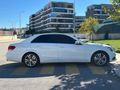 Galeriden Mercedes - Benz E 250 CDI AMG 2013 Model İzmir