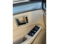 Galeriden Mercedes - Benz E 250 CDI AMG 2013 Model İzmir
