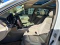 Galeriden Mercedes - Benz E 250 CDI AMG 2013 Model İzmir