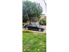 Sahibinden Citroen C5 1.6 HDi Dynamique 2012 Model  CAM TAVANLI FUL PAKET  DEĞIŞEN YOK HASAR  YOK  BIR PARCA CAMIRLUK BOYALI GERI  KALAN  HATASIZ
