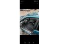 Sahibinden Opel Astra 1.6 GLS 1997 Model