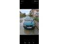 Sahibinden Opel Astra 1.6 GLS 1997 Model