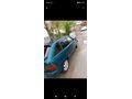 Sahibinden Opel Astra 1.6 GLS 1997 Model