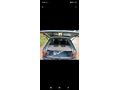 Sahibinden Opel Astra 1.6 GLS 1997 Model