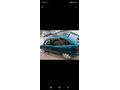 Sahibinden Opel Astra 1.6 GLS 1997 Model