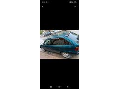 Sahibinden Opel Astra 1.6 GLS 1997 Model