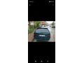Sahibinden Opel Astra 1.6 GLS 1997 Model